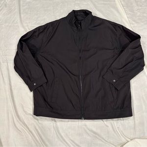Michael Kors Jacket